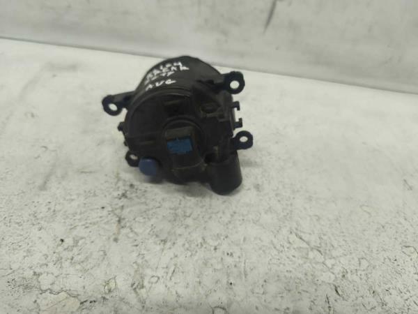 FEU ANTIBROUILLARD GAUCHE RENAULT - Vue 2